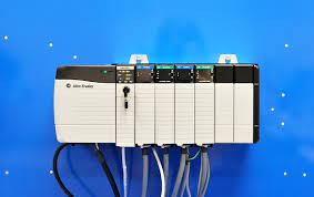PLC Programming Tutorial