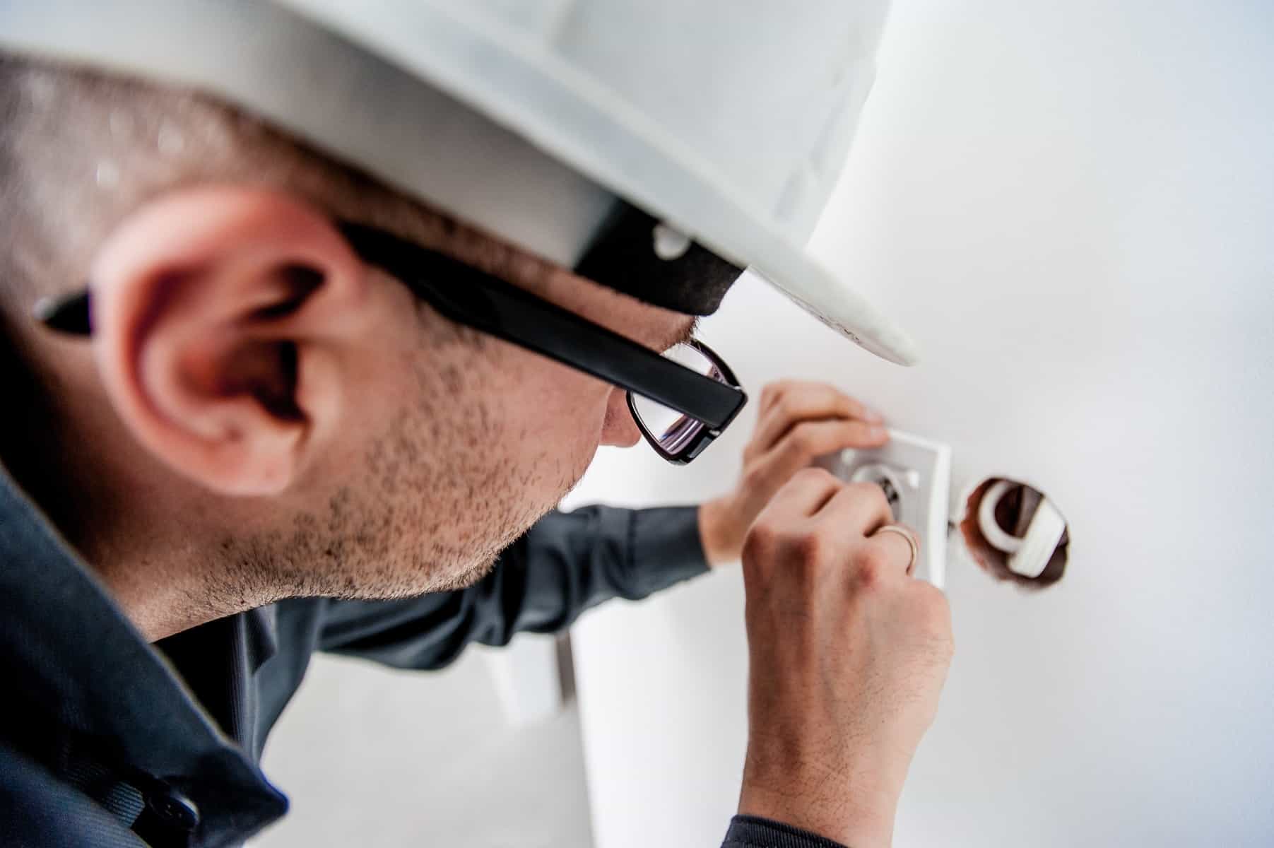 Residential Electrical Experts