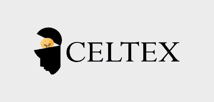 Celtex Electric & Automation Logo