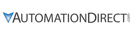 AutomationDirect Logo