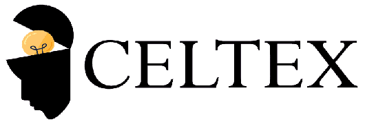 Industrial Automation Calgary - Celtex Electric & Automation