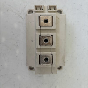 Eupec IGBT Power Module - FF300R17KE3