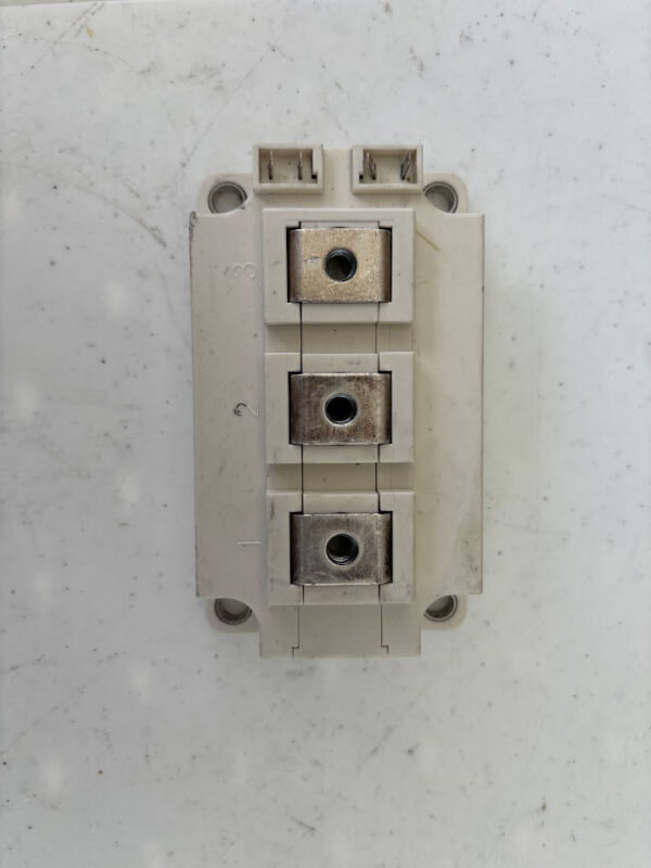 Infineon IGBT Power Module