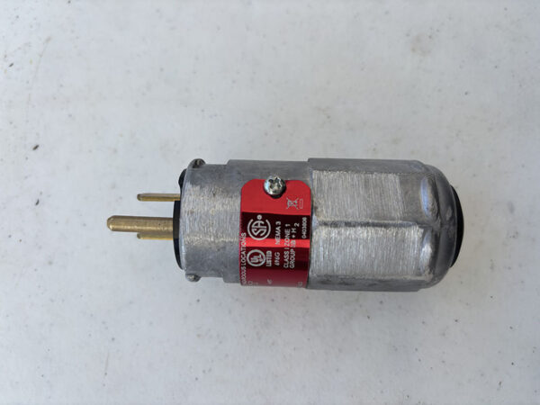 Eaton ENP5151 - Image 2