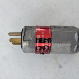Eaton ENP5151