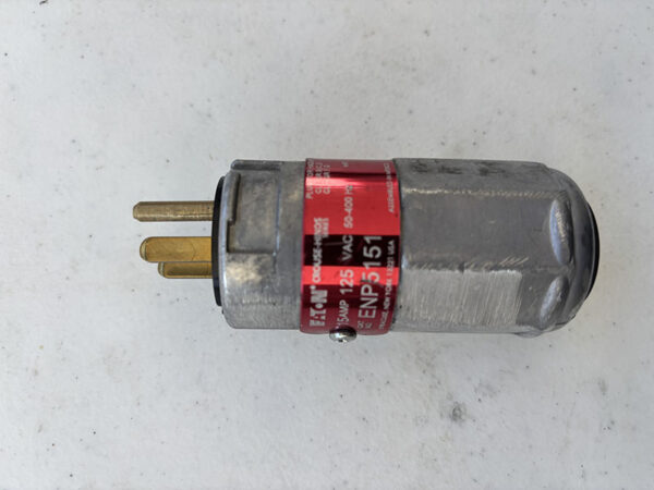 Eaton ENP5151