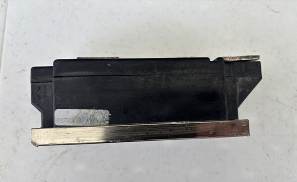 Eupec Thyristor Module - TD500N16KOF - Image 2