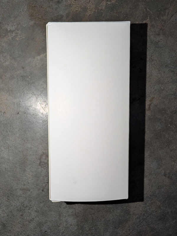 20A GFCI Receptacle, NEMA 5-20R - cUL Approved - Image 3