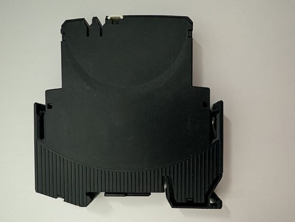 PheonixContact EC-E1 4A